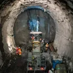 Ispod Alpa se gradi projekt vrijedan 11 milijardi dolara koji će promijeniti Europu