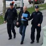 Neslužbeni rezultati: Dvaput uhićeni Grgić ponovno izabran za gradonačelnika