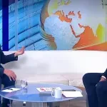Damir Bakić: Inflacija pohlepe hara... Jandroković? Pokušava se izvući iz gliba na račun Možemo