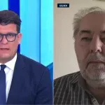 Hedl: Često se čuje otrcana izjava "neka institucije rade svoj posao", a upravo institucije koče neke postupke