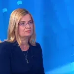 Zlata Đurđević: Kao profesori smo se dužni angažirati u formiranju javnih politika, a praktički mi je zabranjen pristup radnim skupinama