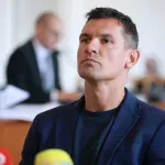 Svjedočila Lovrenova majka: Novac od transfernog obeštećenja Dejan je posudio Zoranu Mamiću