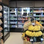 Inspektori "pročešljali" trgovine: Tisuće artikala bez oznaka, stotine ih prodavale preskupo