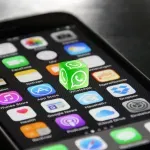 WhatsApp u potpunosti mijenja svoj izgled, evo što će biti drukčije