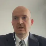 Inflacija prijeti sezoni i radnim mjestima, ekonomist Tica: Veliki je rizik oko dolazaka ove sezone