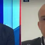 Inflacija prijeti sezoni i radnim mjestima, ekonomist Tica: Veliki je rizik oko dolazaka ove sezone