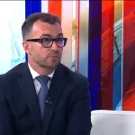 Ravnatelj Instituta za turizam: Nije nam cilj biti jeftina destinacija