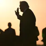 Udarac za Trumpa - Kongres prvi put od 1973. traži povlačenje oružanih snaga