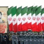 Iran objavio uvjete za mir. Washington ublažava svoje zahtjeve?