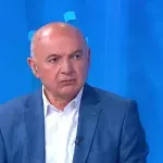 Ljubo Jurčić: Naš smještaj ne odgovara današnjoj potražnji, traži se kompletni doživljaj kojeg mi nemamo