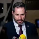 Glavina pozvao na "korigiranje marži": Gosti će jako pažljivo birati destinacije