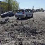 Ova zemlja je odbila sudjelovati u novoj pomoći EU-a za Ukrajinu