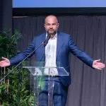 Hajdaš Dončić: Plenković napokon priznao da su njegove ucjene i paketi bili pogrešni