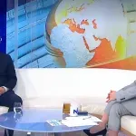Troskot: Koliko je Karlovac ozbiljan problem, Lika je još četiri puta opasnija
