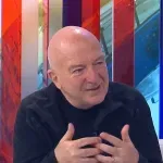 Talijanski fotograf o opsadi Sarajeva: "Naš život mora biti svjedočanstvo borbe protiv rata"