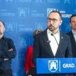 Tomašević tvrdi da je trasa Jarunskog mosta uglavnom čista, stanovnici ogorčeni: "Ponude su bezobrazne"