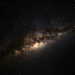 Astronomi su pronašli atmosferu oko objekta u Sunčevom sustavu. Ne bi je trebao imati