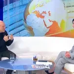Talijanski fotograf o opsadi Sarajeva: "Naš život mora biti svjedočanstvo borbe protiv rata"