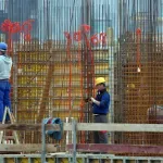 Gdje su u EU najniže, a gdje najviše bruto plaće? Hrvatska bliže dnu u svim sektorima osim jednog