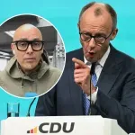 Srećko Matić: Njemačka je postala normalna europska zemlja u kojoj prijevremeni izbori više nisu nemogući