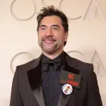 Javier Bardem javno i glasno podržava Palestinu, kaže da je zbog toga izgubio uloge