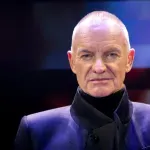 Stingova djeca neće naslijediti njegovo bogatstvo: "Bio bi to oblik zlostavljanja"