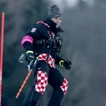 Pavlek protiv izručenja, ali njegove su stvari stigle u Hrvatsku: Među njima je i crna knjižica