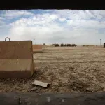 WP: Amerikanci skrivaju razmjere štete, satelitske snimke otkrile koliko vojnih objekata je Iran uništio ili oštetio