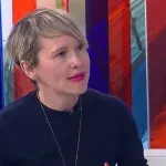 Ivana Kekin proziva zbog Medikola: Što bi bilo da vi ili ja 15 godina ne plaćamo režije?