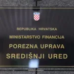 Porezna poslala opomene za neplaćeni porez na nekretnine: Evo što kažu o žalbama