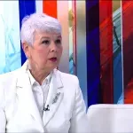 Kosor o Dabri: "To je slika Hrvatske — gol do pojasa, u gaćama puca iz kalašnjikova"