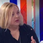 Puljiz: Mateša 24 godine na čelu HOO-a, bio je i premijer. Tko vjeruje da ne zna ništa o financijama?