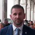 Tomislav Šuta: HDZ je pobijedio u 22 od 34 gradska kotara u Splitu