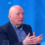 Fižulić: Inflacija neće posustati, turizam je naša "nafta" i naše prokletstvo