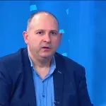 Ukrajinski autor i aktivist: Za mene je bilo važno napisati i svoju priču