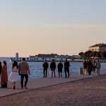 Otkriće na Jadranu, mnogi gradovi ugroženi: "To je poput djeteta na ljuljački"