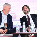 "Mirovinci" mogu snažnije ulagati u gospodarstvo, no potrebni kvalitetni projekti