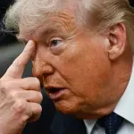 Trump: SAD će možda morati ponovno udariti na Iran