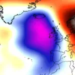 El Nino prijeti: Gotovo rekordne temperature mora dižu strahove od globalnog zatopljenja