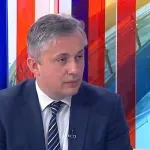 Ravnatelj DHMZ-a upozorio: Raste broj dana s velikim zrnima tuče preko dva centimetra