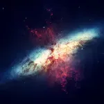 Misteriozni radiosignal iz svemira ponavljao se svakih 36 minuta tijekom osam dana. Astronomi zbunjeni