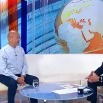 Aleksić: HUB je interesna lobistička skupina, žele da se iz Vijeća maknu suci koji sude u korist potrošača