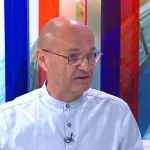 Aleksić: HUB je interesna lobistička skupina, žele da se iz Vijeća maknu suci koji sude u korist potrošača