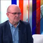 Letica: Ni Izrael ni SAD nisu ostvarili niti jedan od ciljeva koje su zacrtali u Iranu