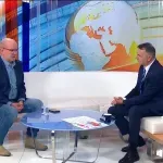 Letica: Ni Izrael ni SAD nisu ostvarili niti jedan od ciljeva koje su zacrtali u Iranu