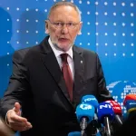 Božinović u Mostaru: Za Hrvatsku je iznimno važna stabilnost i sigurnost BiH