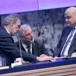 Održana sjednica GSV-a: "Ne vidim razloga zašto bi poslodavac zatajio da je nekoga zaposlio"