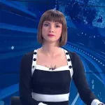 Pregled dana (8.5.2026.)