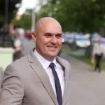 Dabro: Đavolji pir u Zagrebu je državna sramota