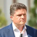 Izabran novi predsjednik SDP-a Varaždinske županije